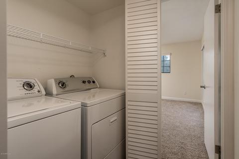8231 N 21st Dr #E207, Phoenix, AZ 85021 photo 30