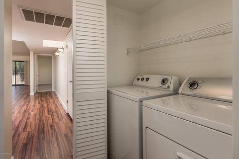 8231 N 21st Dr #E207, Phoenix, AZ 85021 photo 4