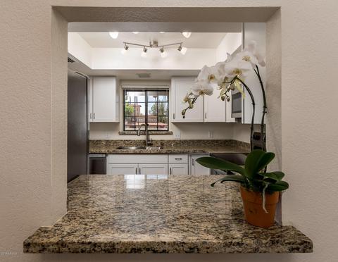 8231 N 21st Dr #E207, Phoenix, AZ 85021 photo 15