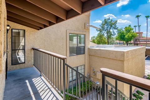 8231 N 21st Dr #E207, Phoenix, AZ 85021 photo 11