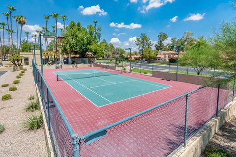 8231 N 21st Dr #E207, Phoenix, AZ 85021 photo 41