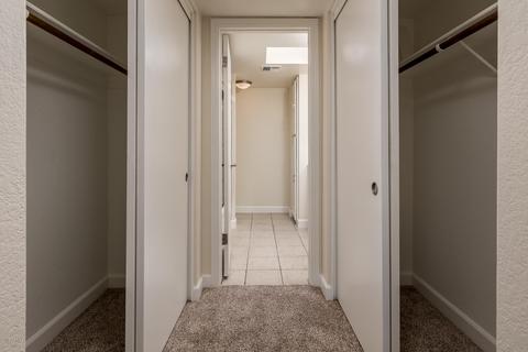 8231 N 21st Dr #E207, Phoenix, AZ 85021 photo 28