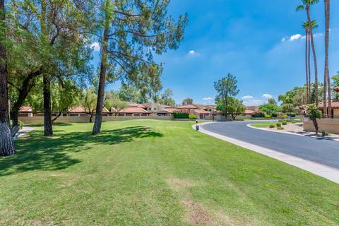 8231 N 21st Dr #E207, Phoenix, AZ 85021 photo 37