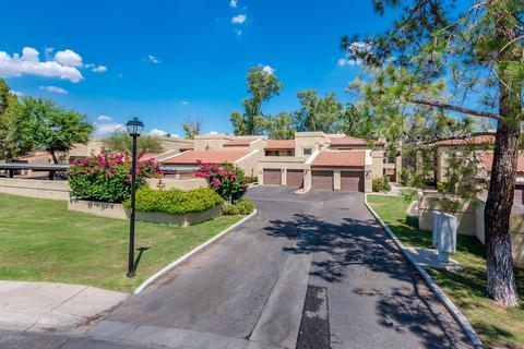 8231 N 21st Dr #E207, Phoenix, AZ 85021 photo 36