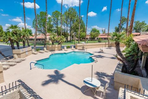 8231 N 21st Dr #E207, Phoenix, AZ 85021 photo 6