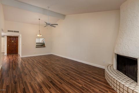 8231 N 21st Dr #E207, Phoenix, AZ 85021 photo 19