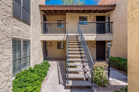 8231 N 21st Dr #E207, Phoenix, AZ 85021 photo 10