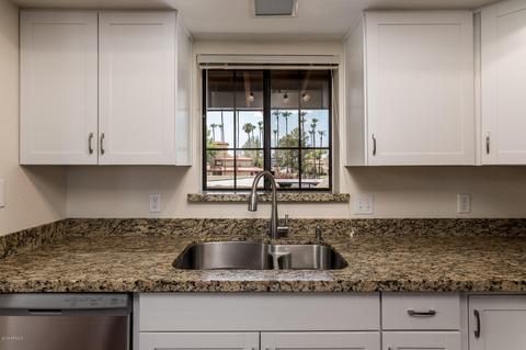 8231 N 21st Dr #E207, Phoenix, AZ 85021 photo 24