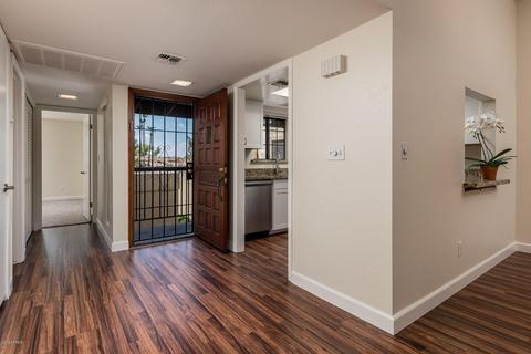 8231 N 21st Dr #E207, Phoenix, AZ 85021 photo 13