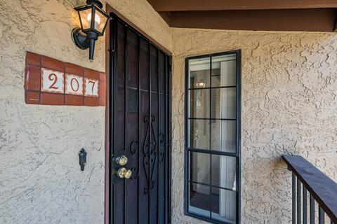 8231 N 21st Dr #E207, Phoenix, AZ 85021 photo 12