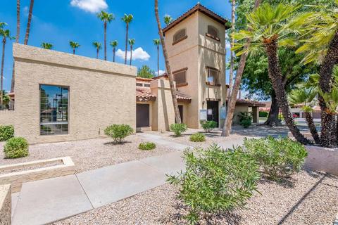 8231 N 21st Dr #E207, Phoenix, AZ 85021 photo 40
