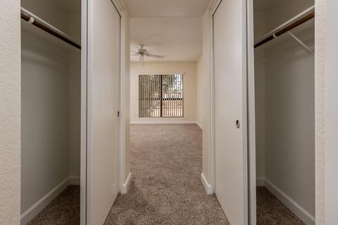 8231 N 21st Dr #E207, Phoenix, AZ 85021 photo 27