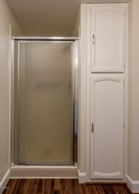 8231 N 21st Dr #E207, Phoenix, AZ 85021 photo 34