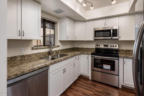 8231 N 21st Dr #E207, Phoenix, AZ 85021 photo 20