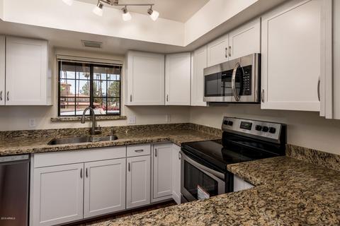 8231 N 21st Dr #E207, Phoenix, AZ 85021 photo 22