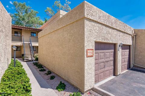 8231 N 21st Dr #E207, Phoenix, AZ 85021 photo 9