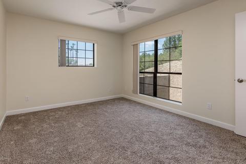 8231 N 21st Dr #E207, Phoenix, AZ 85021 photo 31