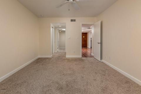 8231 N 21st Dr #E207, Phoenix, AZ 85021 photo 26