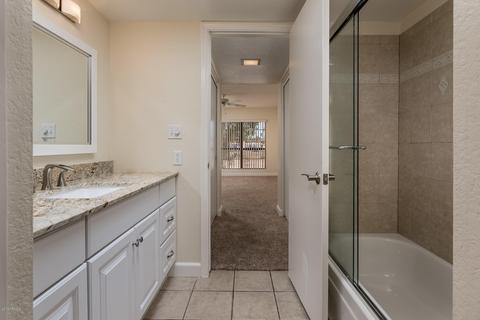8231 N 21st Dr #E207, Phoenix, AZ 85021 photo 29