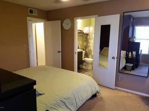 1102 Escuda Dr, Phoenix, AZ 85024 photo 11