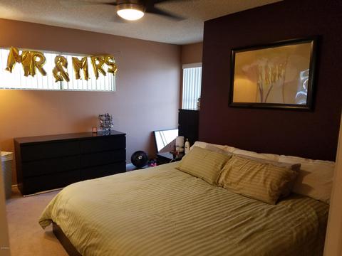 1102 Escuda Dr, Phoenix, AZ 85024 photo 10