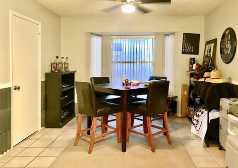 1102 Escuda Dr, Phoenix, AZ 85024 photo 9