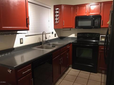 1102 Escuda Dr, Phoenix, AZ 85024 photo 7
