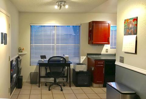 1102 Escuda Dr, Phoenix, AZ 85024 photo 8