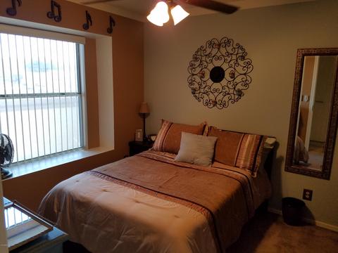 1102 Escuda Dr, Phoenix, AZ 85024 photo 15