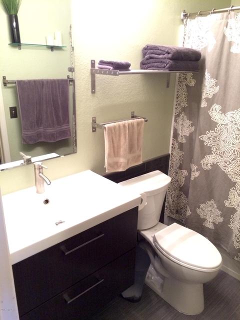 1102 Escuda Dr, Phoenix, AZ 85024 photo 12
