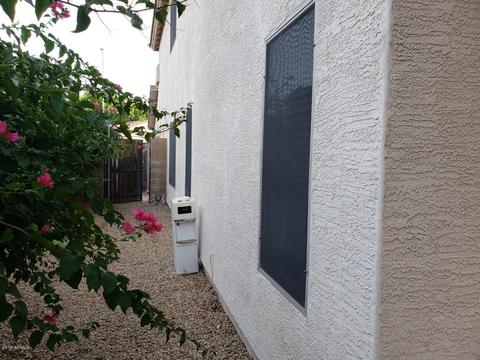 5734 E Jaeger St, Mesa, AZ 85205 photo 20