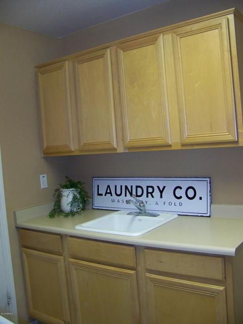 5734 E Jaeger St, Mesa, AZ 85205 photo 12