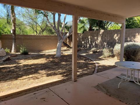 5734 E Jaeger St, Mesa, AZ 85205 photo 25