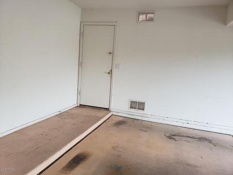 5734 E Jaeger St, Mesa, AZ 85205 photo 21