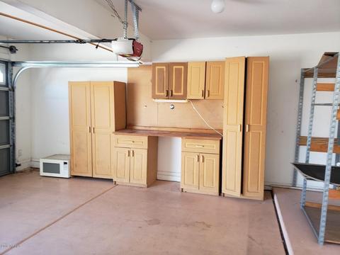 5734 E Jaeger St, Mesa, AZ 85205 photo 22