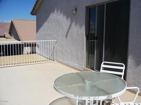 5734 E Jaeger St, Mesa, AZ 85205 photo 10
