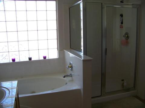 5734 E Jaeger St, Mesa, AZ 85205 photo 18