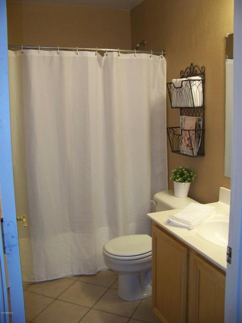 5734 E Jaeger St, Mesa, AZ 85205 photo 17