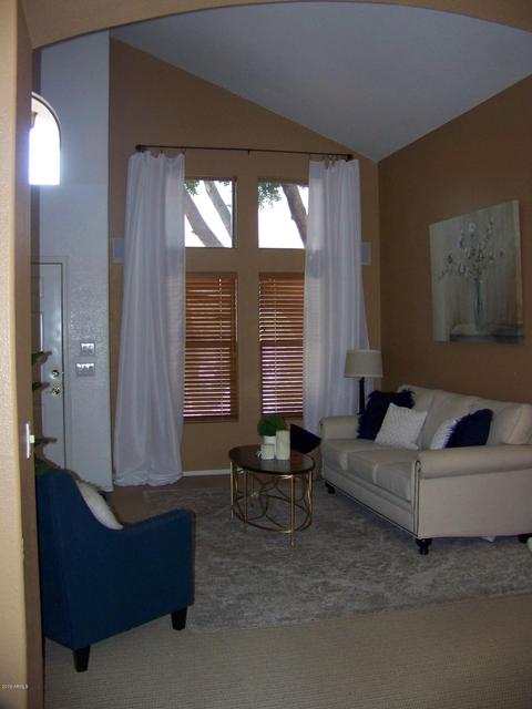 5734 E Jaeger St, Mesa, AZ 85205 photo 5