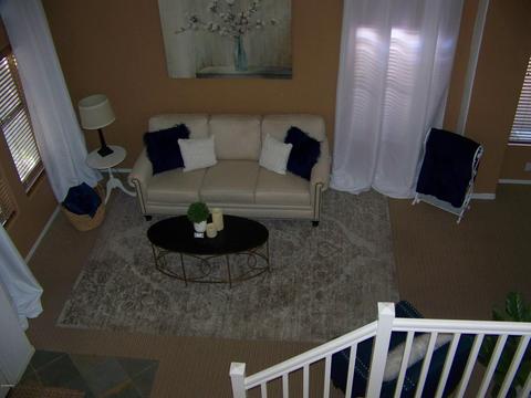 5734 E Jaeger St, Mesa, AZ 85205 photo 4
