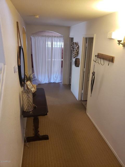 5734 E Jaeger St, Mesa, AZ 85205 photo 9