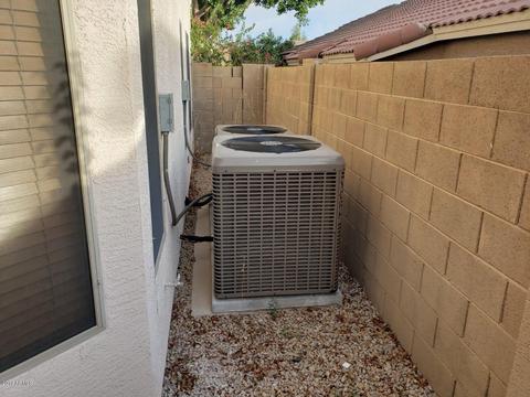 5734 E Jaeger St, Mesa, AZ 85205 photo 19