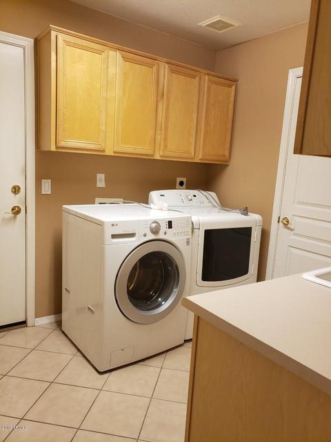 5734 E Jaeger St, Mesa, AZ 85205 photo 11