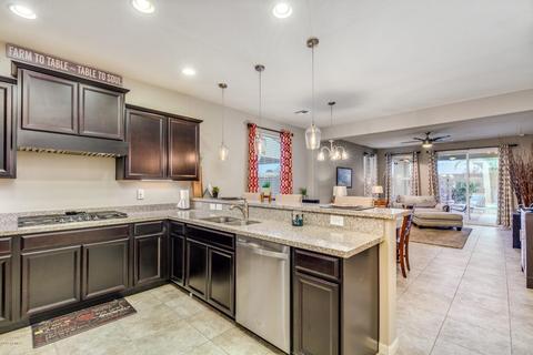 10233 E Sable Ave, Mesa, AZ 85212 photo 5