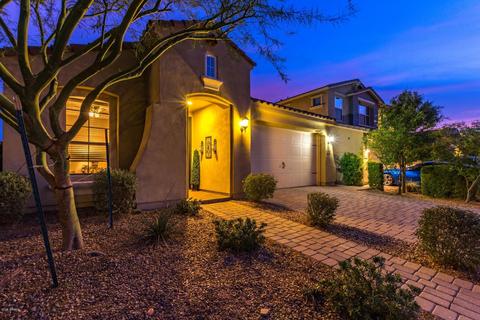 10233 E Sable Ave, Mesa, AZ 85212 photo 24