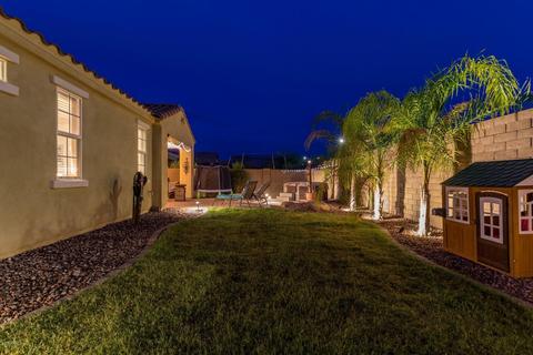 10233 E Sable Ave, Mesa, AZ 85212 photo 27