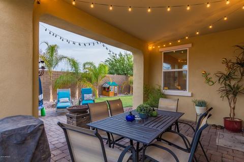10233 E Sable Ave, Mesa, AZ 85212 photo 19