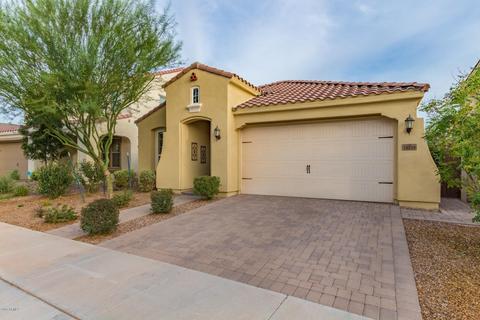 10233 E Sable Ave, Mesa, AZ 85212 photo 2