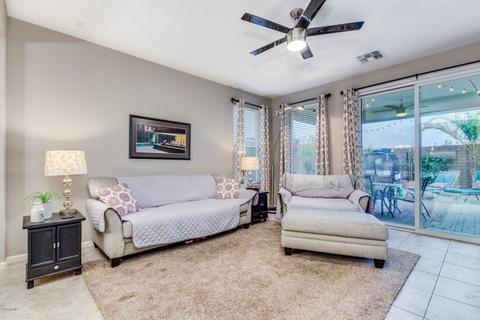 10233 E Sable Ave, Mesa, AZ 85212 photo 9