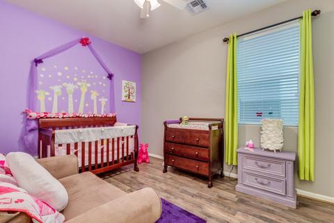 10233 E Sable Ave, Mesa, AZ 85212 photo 13